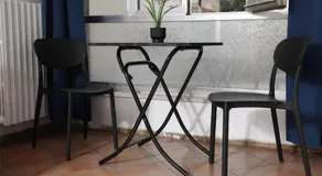 Appartamento con Stanze Condivise - Image 5