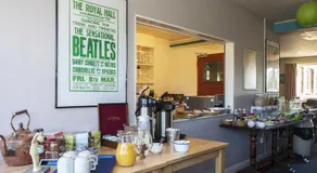 YHA Hawes - Image 2