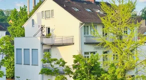 Pension Am Sültebrunnen - Image 5