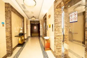 Northern Hotel - Image 5