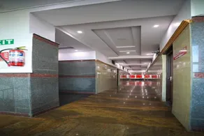 Hotel Elite - Image 2