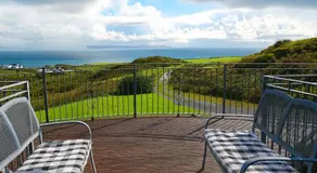 Ocean View Lodge - Image 3