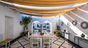Dar Jbel Hammamet - Image 4