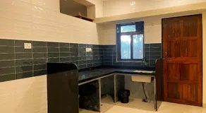 The Brisa Nature Stay - Image 4