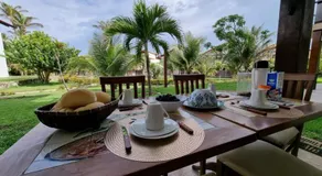 Apt no Taiba Beach Resort - Image 4