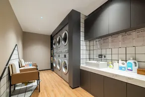 Atour X Hotel Chuzhou Suchu High-tech Zone - Image 5
