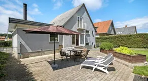 Nice Home In Sydals With Wifi - Image 2