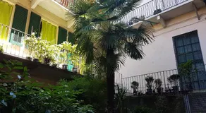 La Casa di Daniele - Image 5