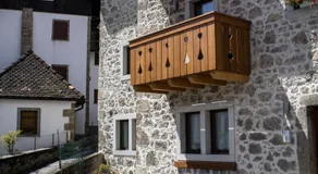 Albergo Diffuso Zoncolan - Image 3