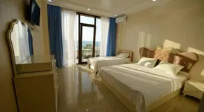 Hotel Medea - Image 2