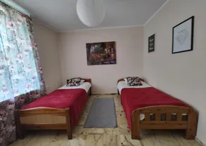 Vistula City - Image 5