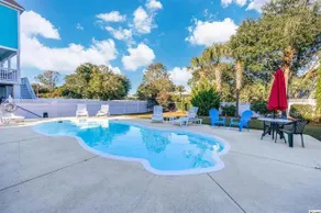 Seven Palms - Image 3