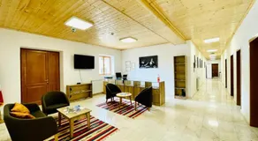Mik Hotel Vermoshi - Image 3
