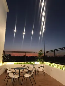 Dawala Hotel - Image 2