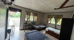 Cabinas El Mango - Image 2