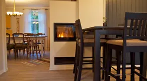 Kårstua - Austrått Agroturisme - Image 5