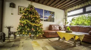 Haus Patricia - Image 4
