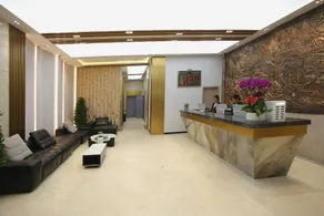 Tianlu Qinggu Hotel - Image 4