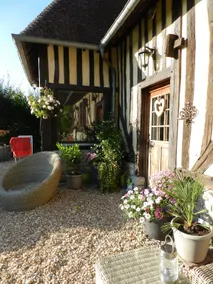 Le Pressoir - Image 2