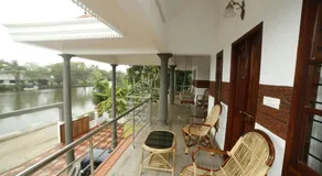 Mango Kerala Homes - Image 3