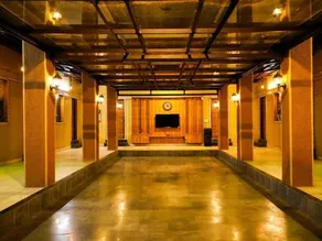 Taman Resort - Image 5