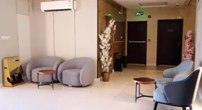 SUNRISE SUITEs & صن رايز سويتس - Image 2