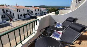Casa Pelícano - Image 2