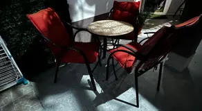 Guest House Nana - Image 3