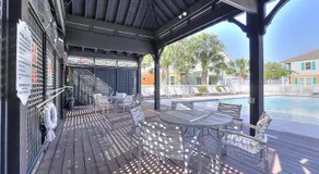 Casa de Flip Flops - Image 4