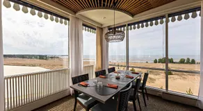 Hotel Lokkilinna - Image 3