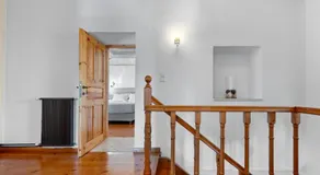 Myrtillo I Luxury Traditional House - Image 4