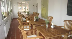 To`n Schlagboom - Image 3