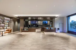 Hanting Hotel Xuzhou University of Technology - Image 3