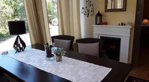 Anna's Home - Ferienwohnungen - Image 4