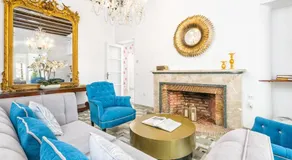 iloftmalaga Villa Elisa - Image 4