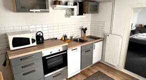 Gästezimmer Teltow - Image 4