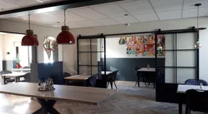 Hotel De Dennen - Image 4