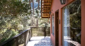 Chalé da Mata - Image 3