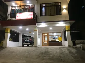 Aston shimla hills Homestay - Image 5