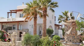 Thea Suites Naxos - Image 3