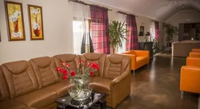 Pensjonat nad Zalewem - Image 3