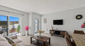 Casa Flamingo - Image 2