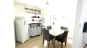 Meu Lar Fora de Casa - Image 3
