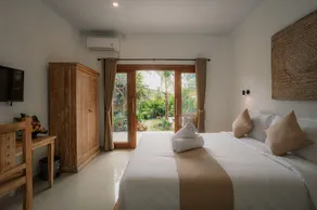 Mag Canggu Bali By Hospitality Bali - Image 3