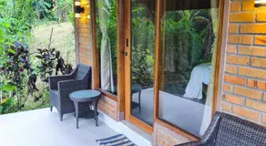 Tuka Cabins - Image 2