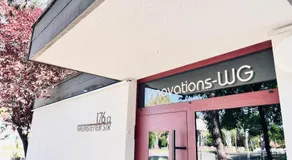 Lifestyle I Business I Netzwerken I Fitness - Einzelzimmer - Image 5