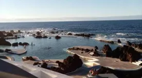 Costa Azul - Image 3