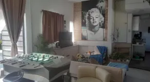 Casa Bosques - Image 2