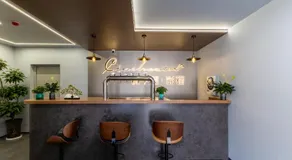 Chengyu Jiaying Hostel - Image 4
