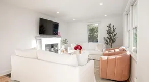 Renovated Cape Near Beach with Fire Pit - Image 2